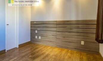 Imagem 6: APARTAMENTO VENDE SAÚDE COM 85 M² (11) 9.5778.1936