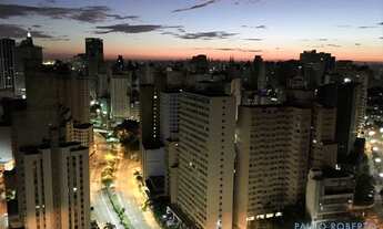 Imagem 3: APARTAMENTO - CENTRO - SP