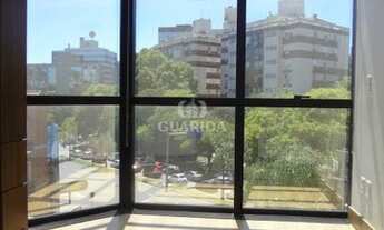 Imagem 5: Conjunto/Sala Comercial para aluguel, MOINHOS DE VENTO - Porto Alegre/RS