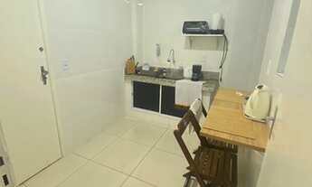 Imagem 5: Ref.: 3075 - Oportunidade 3 quartos com garagem na Capitao Arnaldo ! Jardim Glória