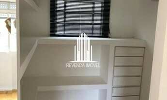 Imagem 7: Apartamento com 2 dormitórios à venda em Perdizes