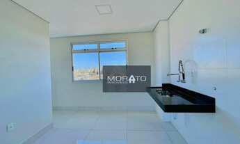 Imagem 7: Cobertura de 3 Quartos, Bairro Eldorado