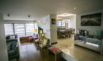 Imagem 4: Apartamento com suíte