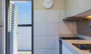 Imagem 2: 032 Imóvel de alto padrão!