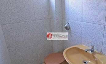 Imagem 6: Sala para alugar, 24 m² por R$ 350,00/mês - São João - Porto Alegre/RS