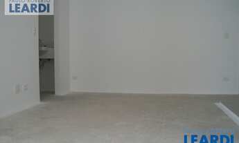 Imagem: APARTAMENTO - MORUMBI - SP