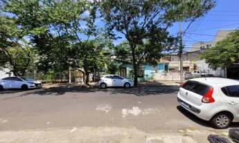 Imagem 5: Terreno em São João