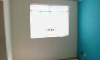 Imagem 3: Apartamento 2 dorm. - Residencial Itaipu