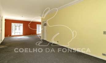 Imagem 3: São Paulo - Casa Padrão - Vila Tramontano