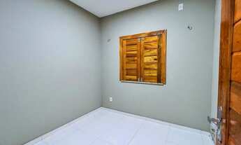 Imagem 6: CASA NA PRAIA DE ATALAIA , COM 3 QUARTOS