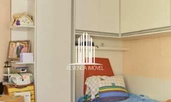 Imagem 4: Apartamento à venda com 103m², 3 quartos e 3 vagas