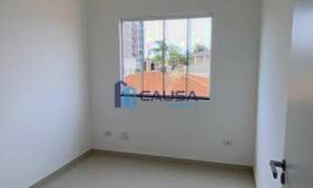 Imagem 7: Araucária - Apartamento Padrão - Centro