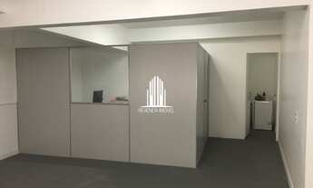 Imagem 6: CASA COMERCIAL NA AV. SUMARÉ