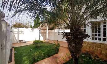 Imagem 3: Casa Comercial Galpão / depósito com 3 vagas na garagem