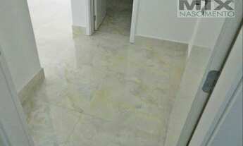 Imagem 5: Apartamento em Jardim Luciana - Mongaguá