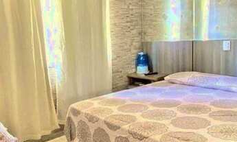 Imagem 5: Casa para venda possui 200 metros quadrados com 3 quartos em Centro - Ubatuba - SP