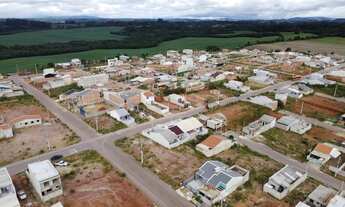 Imagem 6: FAZENDA RIO GRANDE - Terreno Padrão - Green Portugal