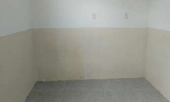 Imagem 2: Kitnet/conjugado para aluguel com 1 quarto