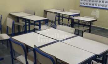 Imagem: Prédio à venda e para locação, Canhema