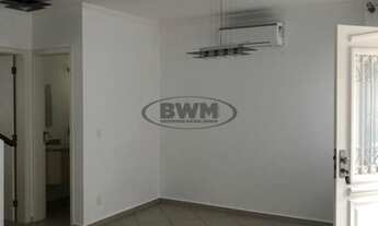 Imagem 3: Casa - Parque Campolim - Sorocaba