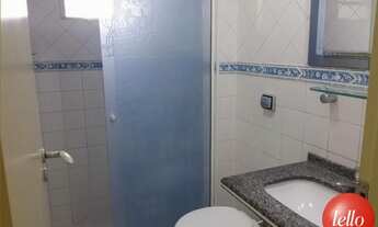 Imagem 4: São Paulo - Apartamento Padrão - Cidade Ademar