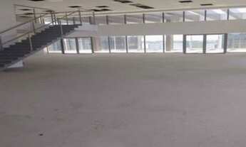 Imagem 4: CONJ. COMERCIAL - VILA OLÍMPIA - SP