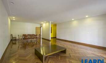 Imagem 3: APARTAMENTO - JARDIM PAULISTANO - SP