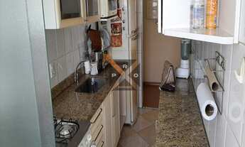 Imagem 7: SÃO PAULO - Apartamento Padrão - MOOCA