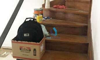 Imagem 5: Casa à venda, 96 m² por R$ 848.000,00 - Chácara Santo Antônio - São Paulo/SP