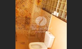 Imagem 5: Casa - Jardim da Alvorada - Nova Odessa