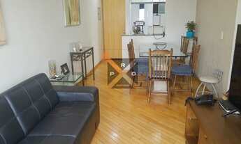 Imagem 5: SÃO PAULO - Apartamento Padrão - SAÚDE