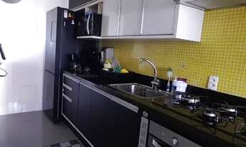 Imagem 7: Apartamento com 2 dormitórios à venda, 70 m² por R$ 530.000,00 - Vila Augusta - Guarulhos