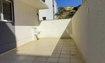 Imagem 7: BELO HORIZONTE - Padrão - Castelo