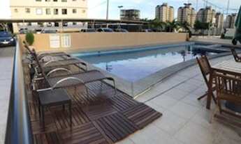 Imagem 9: Vila Verde - Reformado