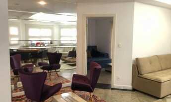 Imagem 6: Casa à venda, 279 m² por R$ 1.820.000,00 - Jardim das Colinas - São José dos Campos/SP