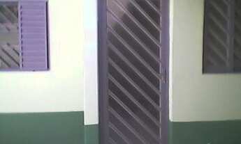 Imagem 4: CASA 03 DORM Casa com 3 dormitórios