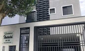 Imagem: APARTAMENTO - VILA LINDA - SP