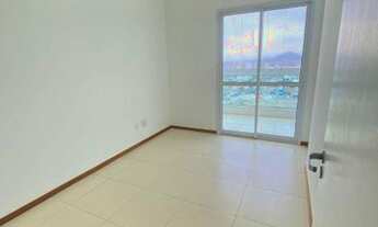 Imagem 4: Apartamento com 3 dormitórios para alugar, 105 m² por R$ 2.800,00/mês - Centro de Vila Vel