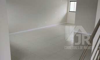 Imagem 7: Casa em camboriu com 3 quartos