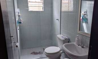 Imagem 5: Casa assombrada no JD Ismenia ?oportunidade?