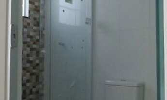 Imagem 7: Excelente Casa triplex,primeira locação em São Francisco