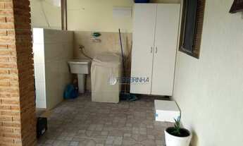 Imagem 5: Casa à venda, 120 m² por R$ 850.000,00 - Urbanova - São José dos Campos/SP