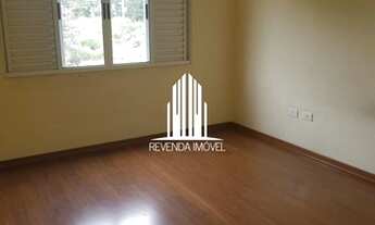 Imagem 4: Sobrado 400 mt2 4 dormitorios 2 suites 4 vagas no Alto da Lapa