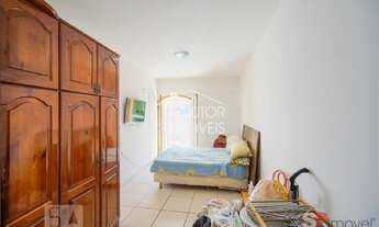 Imagem 6: São Paulo - Casa Padrão - VILA CARRAO