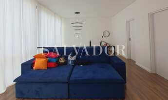 Imagem 6: Casa à venda, Cond. Horto Florestal - Sorocaba--Sp