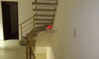 Imagem 4: Sobrado Frontal 3 pavimentos 4 dormitórios na Penha