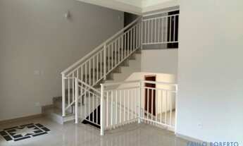 Imagem 6: CASA EM CONDOMÍNIO - CONDOMÍNIO VILLA FONTANA - SP