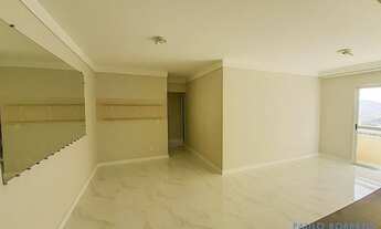 Imagem: APARTAMENTO - ALPHAVILLE - SP