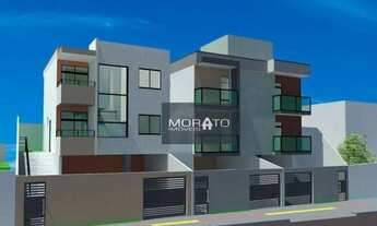 Imagem: Casa com 3 dormitórios à venda, 150 m²