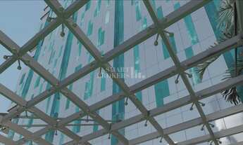 Imagem 1: SÃO PAULO - Conjunto Comercial/Sala - VILA OLÍMPIA